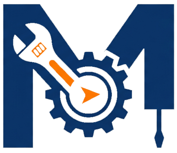 تعمیرات مازندران